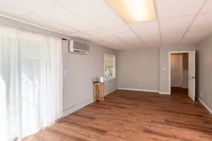 8 Raccoon Ln, Sandwich, MA 02644 - Photo 40