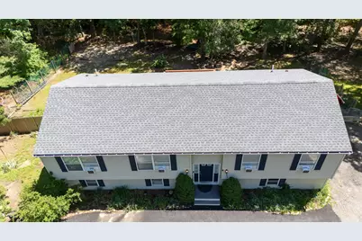 8 Raccoon Lane, Sandwich, MA 02644 - Photo 56