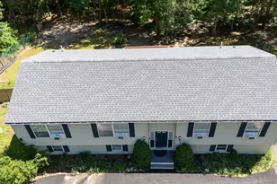 8 Raccoon Ln, Sandwich, MA 02644 - Photo 56