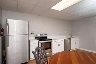 8 Raccoon Ln, Sandwich, MA 02644 - Photo 42
