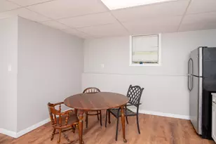 8 Raccoon Ln, Sandwich, MA 02644 - Photo 44