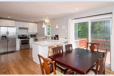 8 Raccoon Lane, Sandwich, MA 02644 - Photo 6