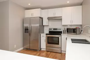 8 Raccoon Ln, Sandwich, MA 02644 - Photo 12