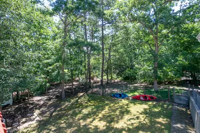 8 Raccoon Lane, Sandwich, MA 02644 - Photo 60