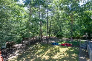 8 Raccoon Ln, Sandwich, MA 02644 - Photo 60