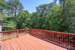 8 Raccoon Ln, Sandwich, MA 02644 - Photo 52