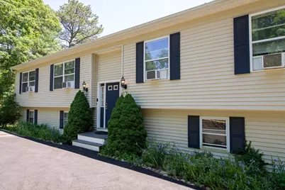 8 Raccoon Lane, Sandwich, MA 02644 - Photo 54