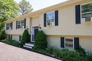 8 Raccoon Ln, Sandwich, MA 02644 - Photo 54