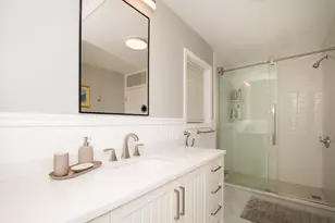 8 Raccoon Ln, Sandwich, MA 02644 - Photo 22