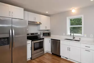 8 Raccoon Ln, Sandwich, MA 02644 - Photo 10