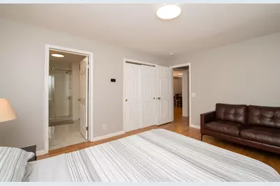 8 Raccoon Lane, Sandwich, MA 02644 - Photo 20