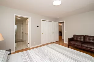8 Raccoon Ln, Sandwich, MA 02644 - Photo 20
