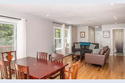 8 Raccoon Lane, Sandwich, MA 02644 - Photo 14