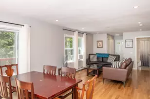 8 Raccoon Ln, Sandwich, MA 02644 - Photo 14