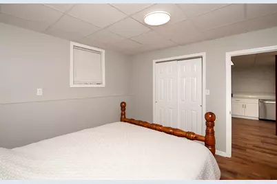 8 Raccoon Lane, Sandwich, MA 02644 - Photo 50