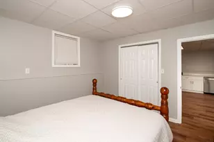 8 Raccoon Ln, Sandwich, MA 02644 - Photo 50