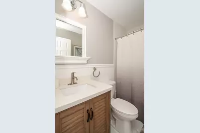 8 Raccoon Lane, Sandwich, MA 02644 - Photo 34