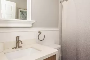 8 Raccoon Ln, Sandwich, MA 02644 - Photo 34