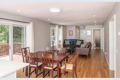 8 Raccoon Lane, Sandwich, MA 02644 - Photo 16