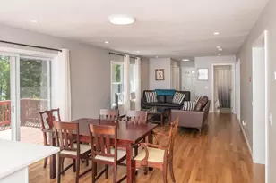 8 Raccoon Ln, Sandwich, MA 02644 - Photo 16