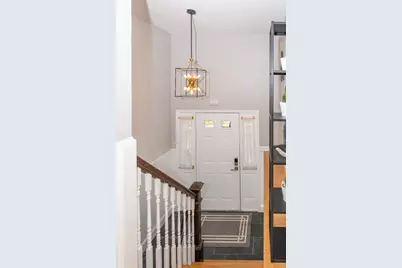 8 Raccoon Lane, Sandwich, MA 02644 - Photo 4