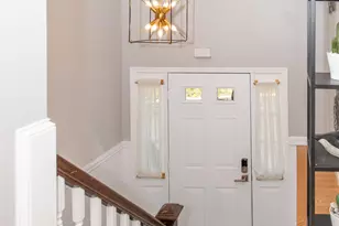 8 Raccoon Ln, Sandwich, MA 02644 - Photo 4