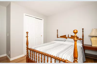 8 Raccoon Lane, Sandwich, MA 02644 - Photo 26