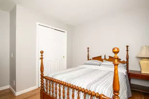 8 Raccoon Ln, Sandwich, MA 02644 - Photo 26