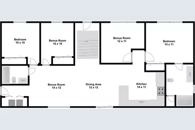8 Raccoon Lane, Sandwich, MA 02644 - Photo 64