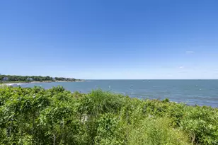 18 A Cape Codder Rd, Falmouth, MA 02540 - Photo 10