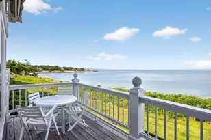 18 A Cape Codder Rd, Falmouth, MA 02540 - Photo 8