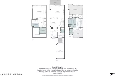 18 A Cape Codder Road #UNIT 9N, Falmouth, MA 02540 - Photo 54