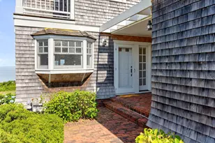 18 A Cape Codder Rd, Falmouth, MA 02540 - Photo 4