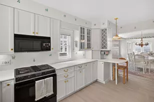 18 A Cape Codder Rd, Falmouth, MA 02540 - Photo 14