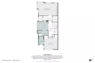 18 A Cape Codder Rd, Falmouth, MA 02540 - Photo 56