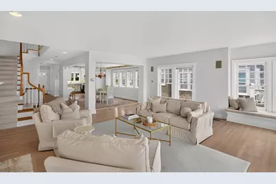 18 A Cape Codder Road #UNIT 9N, Falmouth, MA 02540 - Photo 6