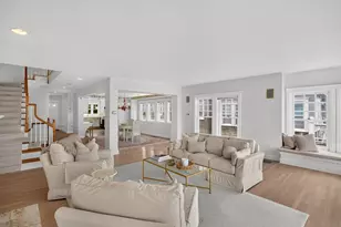 18 A Cape Codder Rd, Falmouth, MA 02540 - Photo 6