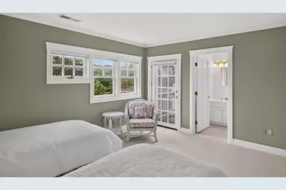 18 A Cape Codder Road #UNIT 9N, Falmouth, MA 02540 - Photo 26