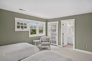 18 A Cape Codder Rd, Falmouth, MA 02540 - Photo 26