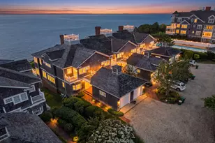 18 A Cape Codder Rd, Falmouth, MA 02540 - Photo 48