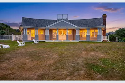 18 A Cape Codder Road #UNIT 9N, Falmouth, MA 02540 - Photo 42