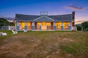 18 A Cape Codder Rd, Falmouth, MA 02540 - Photo 42