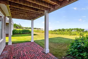 18 A Cape Codder Rd, Falmouth, MA 02540 - Photo 30