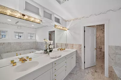 18 A Cape Codder Road #UNIT 9N, Falmouth, MA 02540 - Photo 22