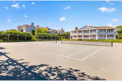 18 A Cape Codder Road #UNIT 9N, Falmouth, MA 02540 - Photo 38