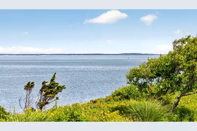 18 A Cape Codder Road #UNIT 9N, Falmouth, MA 02540 - Photo 32