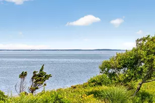 18 A Cape Codder Rd, Falmouth, MA 02540 - Photo 32