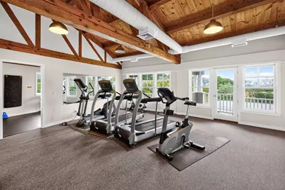 18 A Cape Codder Road #UNIT 9N, Falmouth, MA 02540 - Photo 44