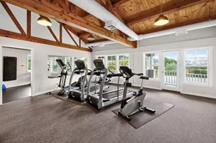 18 A Cape Codder Rd, Falmouth, MA 02540 - Photo 44