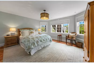 8 Bowsprit Point, Mashpee, MA 02649 - Photo 50